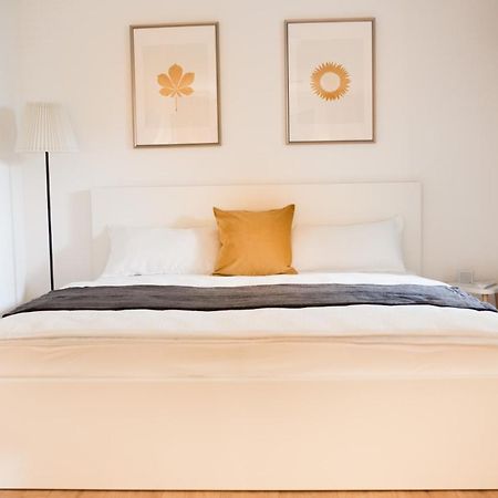 זולץ אם נקאר Keller Apartment L 12F מראה חיצוני תמונה
